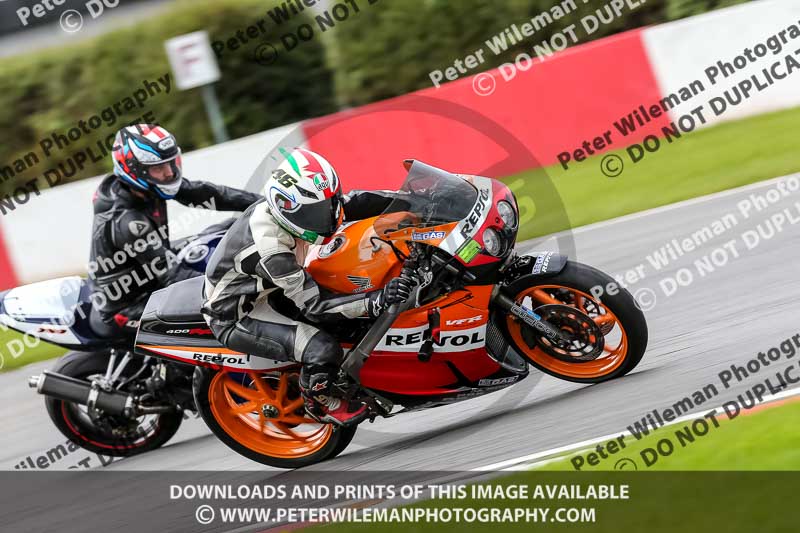 PJ Motorsport 2019;donington no limits trackday;donington park photographs;donington trackday photographs;no limits trackdays;peter wileman photography;trackday digital images;trackday photos